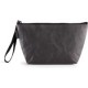 NECESER MIQUELRIUS JUST BLACK PAPER WASH