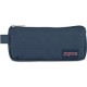 ESTUCHE JANSPORT BASIC JS00T49A003