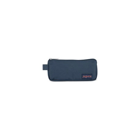 ESTUCHE JANSPORT BASIC JS00T49A003
