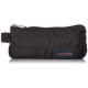 ESTUCHE JANSPORT BASIC JS00T49A008