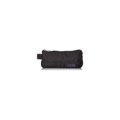 ESTUCHE JANSPORT BASIC JS00T49A008