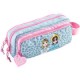 ESTUCHE TRIPLE JORDI LABANDA BEST FRIENDS