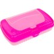 ESTUCHE SABLÓN WACKY BOX 9014 DOBLE