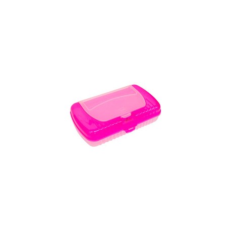 ESTUCHE SABLÓN WACKY BOX 9014 DOBLE