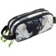 ESTUCHE TRIPLE MIQUELRIUS MAPAMUNDI POCKET