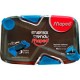 ESTUCHE MAPED 967910 TRENDY