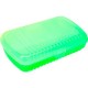 ESTUCHE SABLÓN WACKY BOX 9010