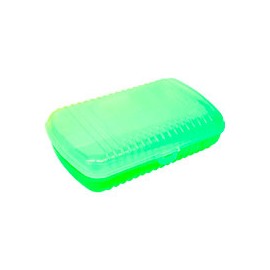 ESTUCHE SABLÓN WACKY BOX 9010