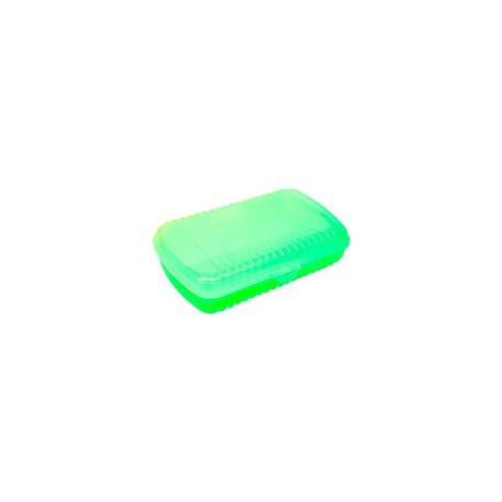 ESTUCHE SABLÓN WACKY BOX 9010