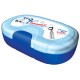 LAPICERA MAPED 967310 STUDY BOX