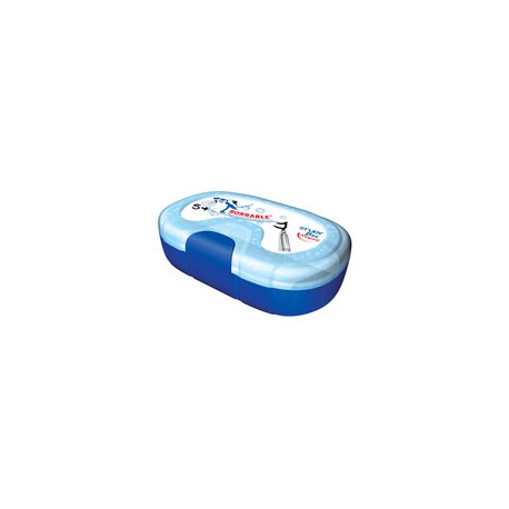LAPICERA MAPED 967310 STUDY BOX