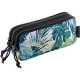 ESTUCHE TRIPLE MIQUELRIUS TROPICAL
