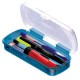 ESTUCHE SABLÓN WACKY BOX MINI 9013W