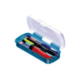 ESTUCHE SABLÓN WACKY BOX MINI 9013W
