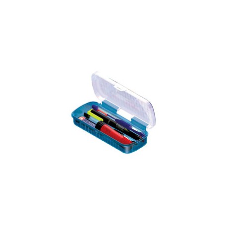 ESTUCHE SABLÓN WACKY BOX MINI 9013W