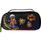 ESTUCHE TOTTO COOL PATCH 9GO