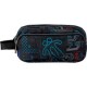 ESTUCHE TOTTO AGAPEC 0Y1