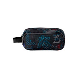 ESTUCHE TOTTO AGAPEC 0Y1