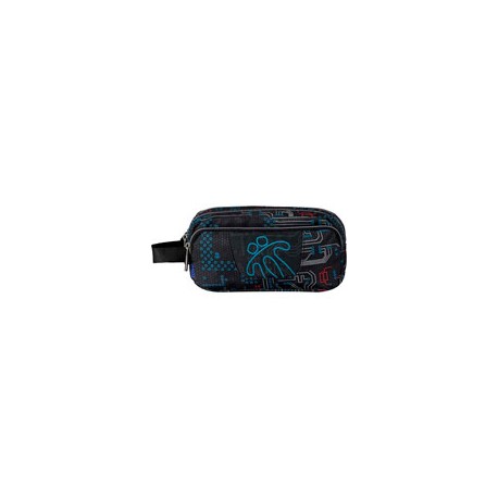 ESTUCHE TOTTO AGAPEC 0Y1