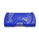 ESTUCHE MAPED 966910 POCKET BOX
