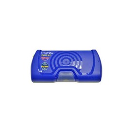 ESTUCHE MAPED 966910 POCKET BOX