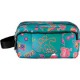 ESTUCHE TOTTO AGAPEC 1DA
