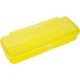 ESTUCHE SABLÓN WACKY 9011W BOX JR