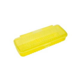 ESTUCHE SABLÓN WACKY 9011W BOX JR