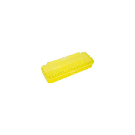 ESTUCHE SABLÓN WACKY 9011W BOX JR