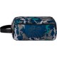 ESTUCHE TOTTO AGAPEC 2FH