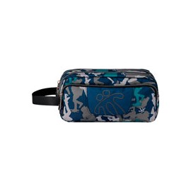ESTUCHE TOTTO AGAPEC 2FH