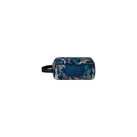 ESTUCHE TOTTO AGAPEC 2FH