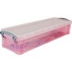 ESTUCHE MULTIUSOS REALLY 10X37X7CM