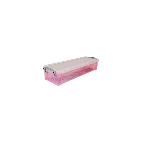 ESTUCHE MULTIUSOS REALLY 10X37X7CM