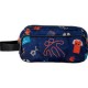 ESTUCHE TOTTO AGAPEC 2FI