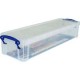 ESTUCHE REALLY 10X35X7CM
