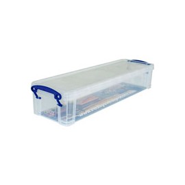 ESTUCHE REALLY 10X35X7CM