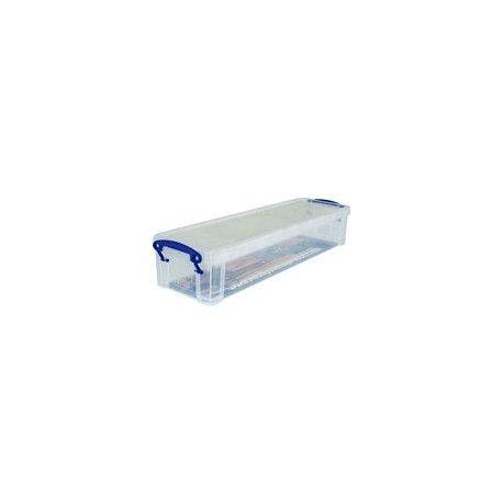 ESTUCHE REALLY 10X35X7CM