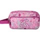 ESTUCHE TOTTO AGAPEC 4IM