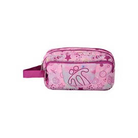 ESTUCHE TOTTO AGAPEC 4IM