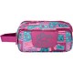 ESTUCHE TOTTO AGAPEC 9ME