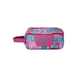 ESTUCHE TOTTO AGAPEC 9ME