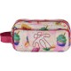 ESTUCHE TOTTO AGAPEC 4IO