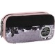 ESTUCHE TRIPLE DVS 172056 MOZIONI STORM GLAM