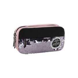 ESTUCHE TRIPLE DVS 172056 MOZIONI STORM GLAM