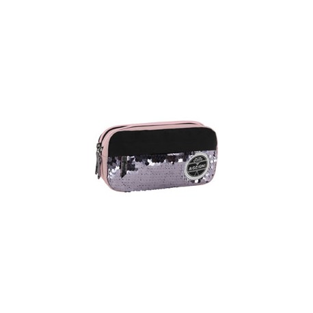 ESTUCHE TRIPLE DVS 172056 MOZIONI STORM GLAM