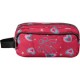 ESTUCHE TOTTO AGAPEC 5I4