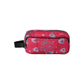 ESTUCHE TOTTO AGAPEC 5I4