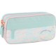 ESTUCHE TRIPLE DVS 172066 MOZIONI MINT BLOOM ...