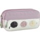 ESTUCHE TRIPLE DVS 172069 MOZIONI CATCICLE
